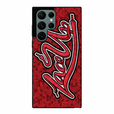 mgk machine gun kelly Samsung Galaxy S23 Ultra | Samsung Galaxy S24 Ultra case cover