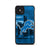 Detroit Lions 2 iPhone 12 Pro Max case - XPERFACE
