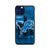 Detroit Lions 2 iPhone 12 Pro case - XPERFACE
