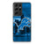 detroit lions 2 Samsung galaxy S21 Ultra case - XPERFACE
