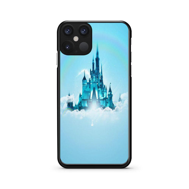 Disney iPhone 12 Pro Max case - XPERFACE