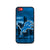 Detroit Lions 2 iPhone SE 2020 2D Case - XPERFACE