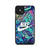 Dope Nike iPhone 12 Pro Max case - XPERFACE
