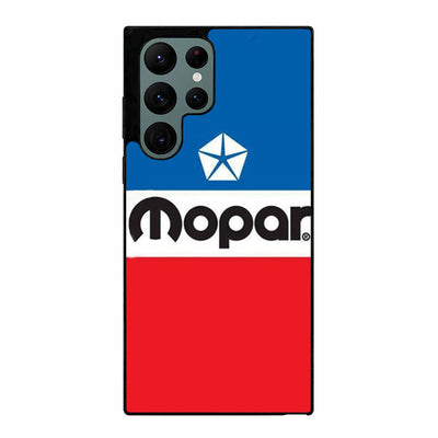 mopar flag Samsung Galaxy S23 Ultra | Samsung Galaxy S24 Ultra case cover