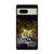 lsu tigers 4 google pixel 7 case cover