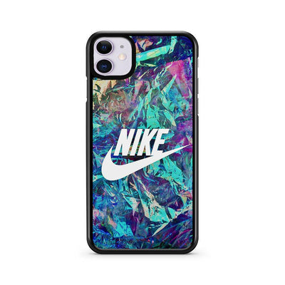 Dope Nike iPhone 11 2D Case - XPERFACE
