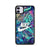 Dope Nike iPhone 11 2D Case - XPERFACE