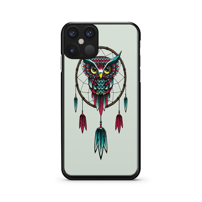 Dream Catcher iPhone 12 Pro Max case - XPERFACE