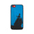 Disney Wallpaper Princess iPhone SE 2020 2D Case - XPERFACE