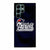 new england patriots zone blocklogo Samsung Galaxy S23 Ultra | Samsung Galaxy S24 Ultra case cover