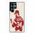 Bryce Harper 34 Samsung Galaxy S23 Ultra | Samsung Galaxy S24 Ultra case cover