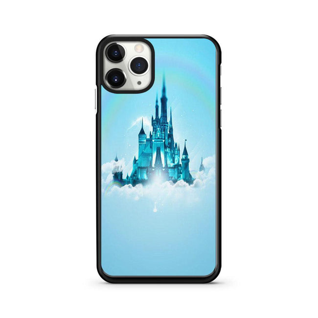 Disney iPhone 11 Pro 2D Case - XPERFACE