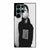 Bryson Tiller Cover Smoke Samsung Galaxy S23 Ultra | Samsung Galaxy S24 Ultra case cover