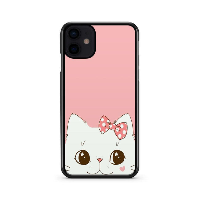 Fancy Covers iPhone 12 case - XPERFACE