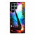 nike camo galaxy Samsung Galaxy S23 Ultra case cover