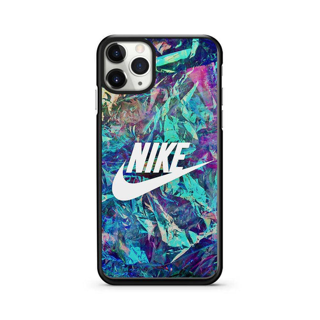 Dope Nike iPhone 11 Pro Max 2D Case - XPERFACE