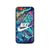 Dope Nike iPhone SE 2020 2D Case - XPERFACE