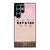 BTS BANGTAN BOYS DEAD LEAVES Samsung Galaxy S23 Ultra | Samsung Galaxy S24 Ultra case cover