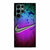 nike holographic style Samsung Galaxy S23 Ultra | Samsung Galaxy S24 Ultra case cover