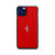 Ferrari Logo 3 iPhone 12 Pro case - XPERFACE