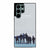 Bts Papilon Quote 1 Samsung Galaxy S23 Ultra | Samsung Galaxy S24 Ultra case cover