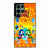 Bubble bobble arcade retro Samsung Galaxy S23 Ultra | Samsung Galaxy S24 Ultra case cover