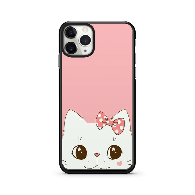 Fancy Covers iPhone 11 Pro 2D Case - XPERFACE