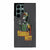 Bubble Fett Star Wars Samsung Galaxy S23 Ultra | Samsung Galaxy S24 Ultra case cover