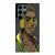 overwatch lucio Samsung Galaxy S23 Ultra | Samsung Galaxy S24 Ultra case cover