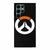 overwatch Samsung Galaxy S23 Ultra | Samsung Galaxy S24 Ultra case cover