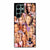 Buffy Collage Samsung Galaxy S23 Ultra | Samsung Galaxy S24 Ultra case cover