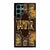 BUFFY VAMPYR Samsung Galaxy S23 Ultra | Samsung Galaxy S24 Ultra case cover