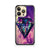 dope diamond space iPhone 14 Pro Case Cover