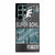 philadelphia eagles super bowl lii champions Samsung Galaxy S23 Ultra | Samsung Galaxy S24 Ultra case cover