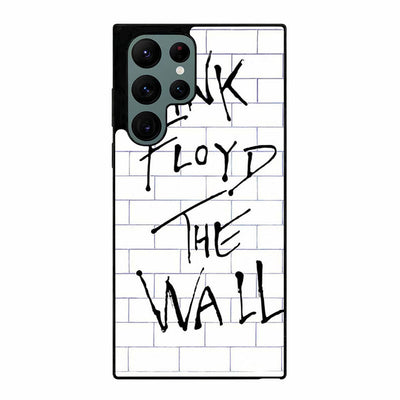 pink floyd the wall Samsung Galaxy S23 Ultra | Samsung Galaxy S24 Ultra case cover