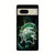 michigan state nike google pixel 7 case cover