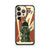 dr who dalek victory iPhone 14 Pro Case Cover