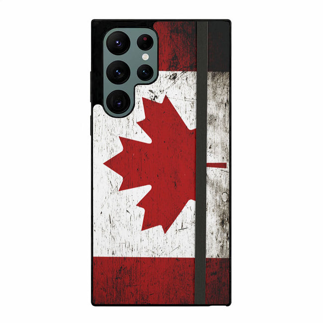 canada Samsung Galaxy S23 Ultra | Samsung Galaxy S24 Ultra case cover