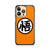 dragon ball z velocity iPhone 14 Pro Case Cover