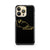 drake oxo fat owl iPhone 14 Pro Case Cover