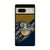 nashville predators 2016 playoffs google pixel 7 case cover