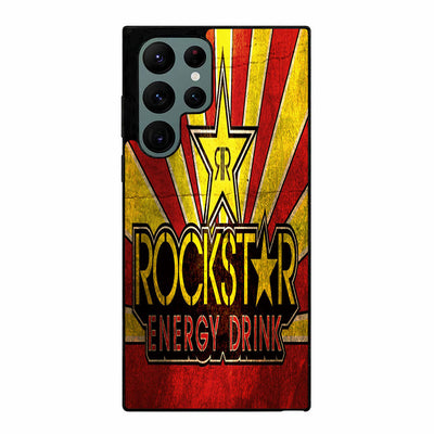 rockstar energy wallpapers Samsung Galaxy S23 Ultra | Samsung Galaxy S24 Ultra case cover