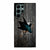 san jose sharks wood Samsung Galaxy S23 Ultra | Samsung Galaxy S24 Ultra case cover