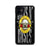 Gun N Roses iPhone 12 case - XPERFACE