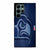 seattle seahawks shadow Samsung Galaxy S23 Ultra | Samsung Galaxy S24 Ultra case cover