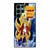 she ra Samsung Galaxy S23 Ultra | Samsung Galaxy S24 Ultra case cover