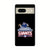 new york giants stadium google pixel 7 case cover