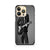 eric church iPhone 14 Pro Case Cover