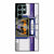 soundwave transformers casette Samsung Galaxy S23 Ultra | Samsung Galaxy S24 Ultra case cover