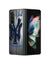 new york yankees #2 Samsung Galaxy Z Fold 4 | Fold 5 | Fold 6 5G Case